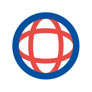 Berufliche Entwicklung