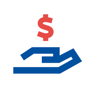 Erfolgsbeteiligungen