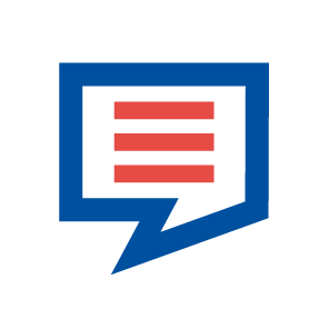 Persönliche Lebenserfahrung