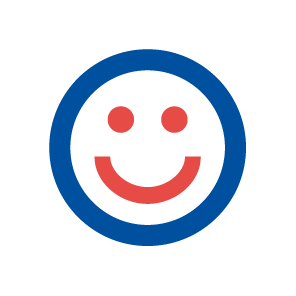 Tolles Betriebsklima