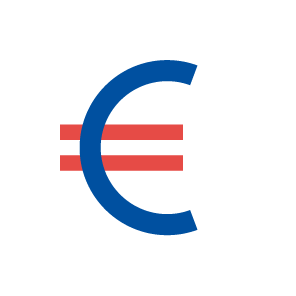 Weihnachts- und Urlaubsgeld