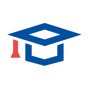 Weiterbildungsmöglichkeiten