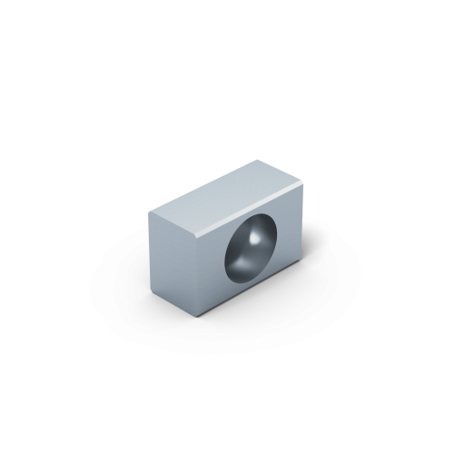 452214: Slot Key Quick•Point® 