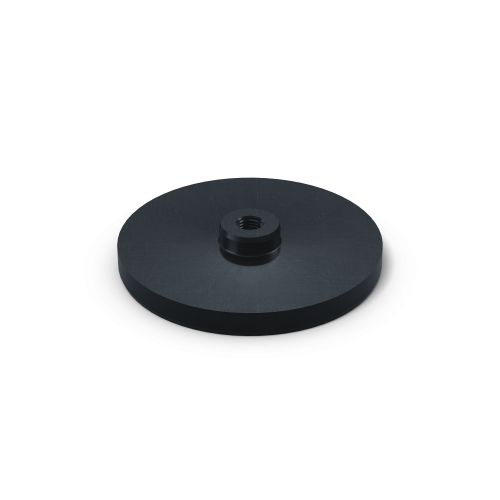 451250: Centering Studs Quick•Point® 