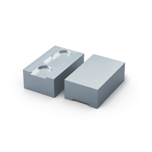 44259-46: Aufsatzbacke Avanti 125