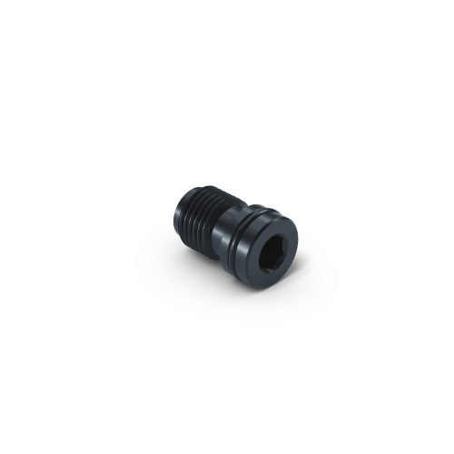 45003: Actuation Screw Quick•Point® 