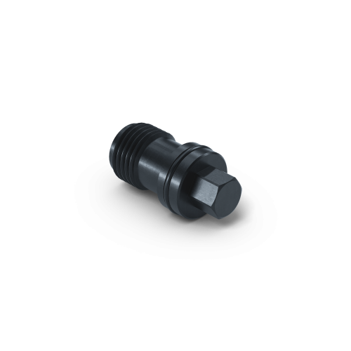 45013: Actuation Screw Quick•Point® 