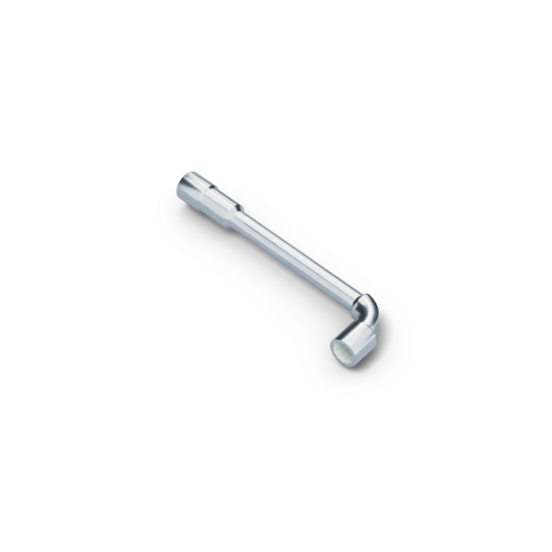45510: Wrench Makro•Grip® 