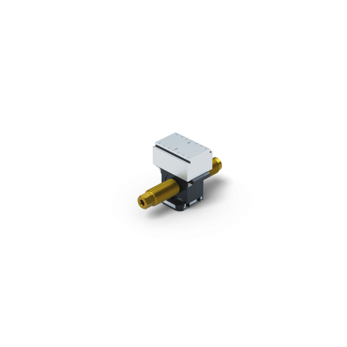 48085-TG4627: Center Jaw + Spindle Makro•Grip® 77