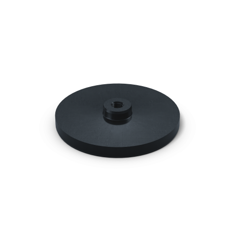 451250: Centering Studs Quick•Point® 