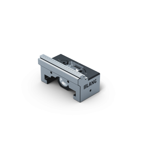 81485: Clamping Jaw Makro•Grip® Ultra 125