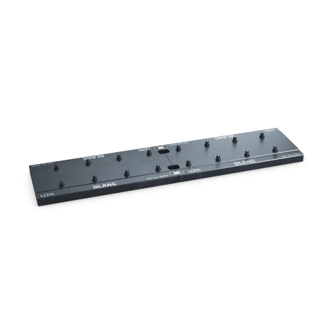 81811: Base Plate Makro•Grip® Ultra 