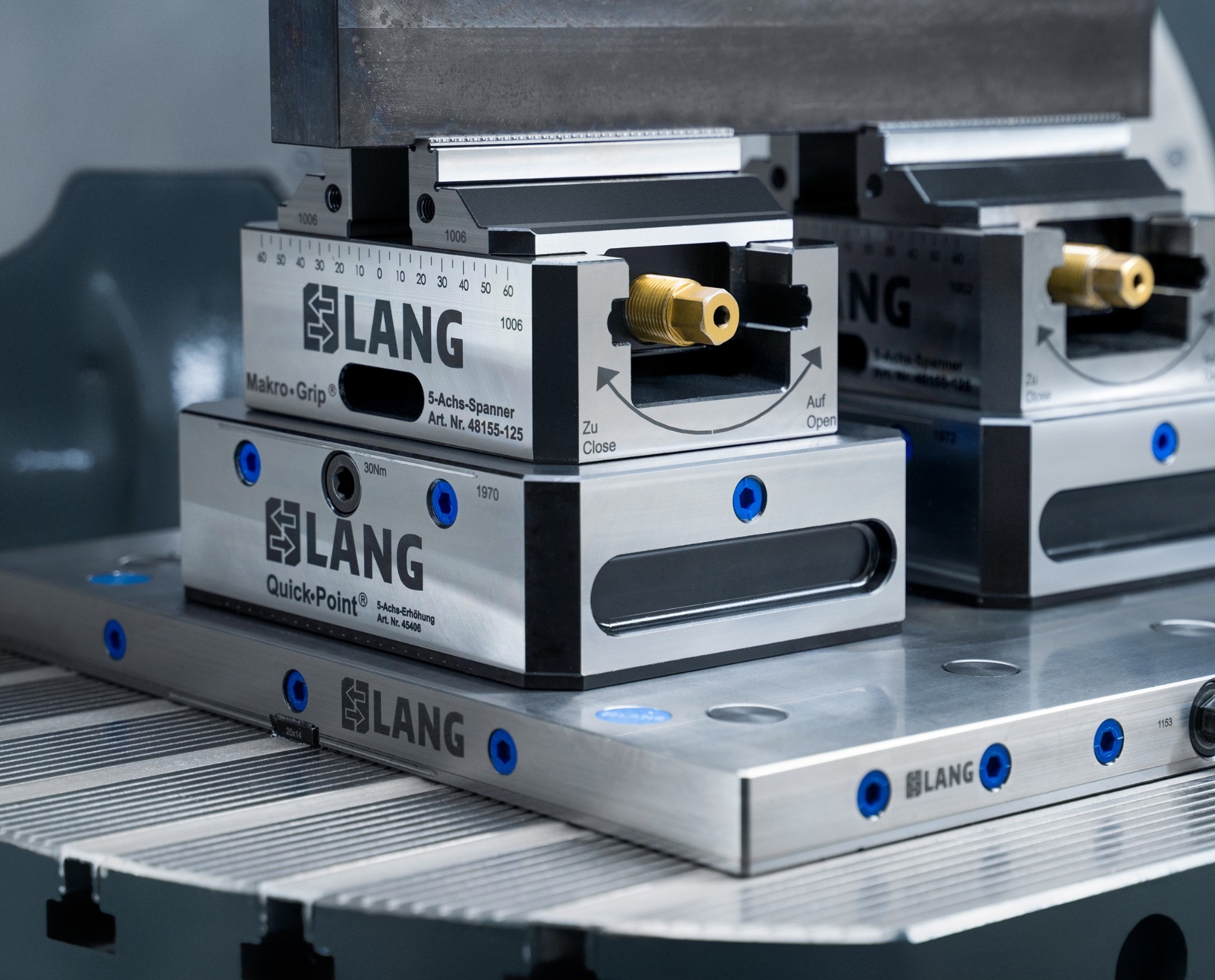 Spanntechnik LANG Technik spanntechnik-lang-technik