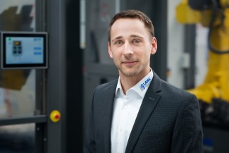 Philipp Lang