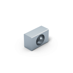 452214: Slot Key Quick•Point® 