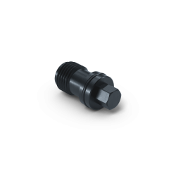 45013: Actuation Screw Quick•Point® 